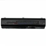 HP CQ60-615DX replacement laptop battery for HP Pavilion CQ60 615DX