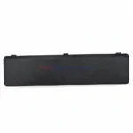 HP CQ60-615DX replacement laptop battery for HP Pavilion CQ60 615DX - image 2