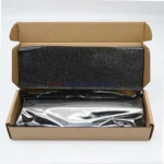 HP CQ60-615DX replacement laptop battery for HP Pavilion CQ60 615DX - image 3
