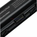 HP CQ60-615DX replacement laptop battery for HP Pavilion CQ60 615DX - image 4