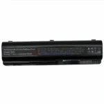 HP CQ61-313US replacement laptop battery for Presario CQ61 Series
