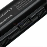 HP CQ61-313US replacement laptop battery for Presario CQ61 Series - image 4