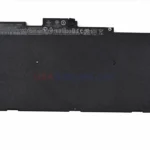 HP CS03XL replacement laptop battery for EliteBook 745 G3 840 G2 850 G3