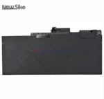 HP CS03XL replacement laptop battery for EliteBook 745 G3 840 G2 850 G3 - image 2