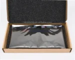 HP CS03XL replacement laptop battery for EliteBook 745 G3 840 G2 850 G3 - image 3