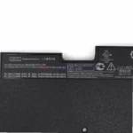 HP CS03XL replacement laptop battery for EliteBook 745 G3 840 G2 850 G3 - image 4