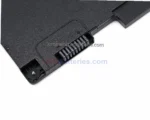 HP CS03XL replacement laptop battery for EliteBook 745 G3 840 G2 850 G3 - image 5