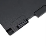 HP HSTNN-DB6U replacement laptop battery