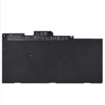 HP HSTNN-DB6U replacement laptop battery