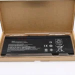 HP CX0056WM replacement laptop battery for Pavilion Gaming 15-CX