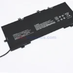 HP D010NR replacement laptop battery for Envy 13-D