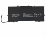 HP D010NR replacement laptop battery for Envy 13-D - image 3