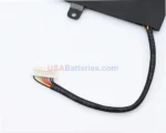 HP D010NR replacement laptop battery for Envy 13-D - image 5