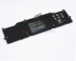 HP D010WM replacement laptop battery for Stream 11 Pro