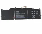 HP D010WM replacement laptop battery for Stream 11 Pro - image 2