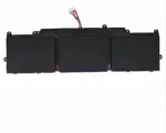 HP D010WM replacement laptop battery for Stream 11 Pro - image 3