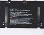 HP D010WM replacement laptop battery for Stream 11 Pro - image 4