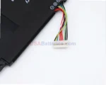 HP D010WM replacement laptop battery for Stream 11 Pro - image 5