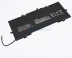 HP D061SA replacement laptop battery for Envy 13-D