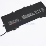 HP D061SA replacement laptop battery for Envy 13-D