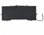 HP D061SA replacement laptop battery for Envy 13-D - image 2
