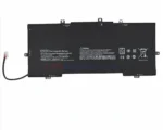 HP D061SA replacement laptop battery for Envy 13-D - image 3