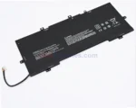 HP D099NR replacement laptop battery for HP Envy 13-D