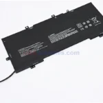 HP D099NR replacement laptop battery for HP Envy 13-D