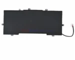 HP D099NR replacement laptop battery for HP Envy 13-D - image 2