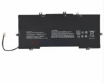 HP D099NR replacement laptop battery for HP Envy 13-D - image 3