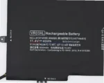 HP D099NR replacement laptop battery for HP Envy 13-D - image 4