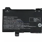HP DB0023DX replacement laptop battery for Chromebook 11 G7 - image 2