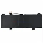 HP DB0023DX replacement laptop battery for Chromebook 11 G7 - image 4