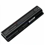 HP DV2000 replacement laptop battery for Pavilion dv2000 - image 3