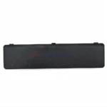 HP DV2000 replacement laptop battery for Pavilion dv2000 - image 5
