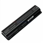 HP DV2100 replacement laptop battery for Pavilion dv 2101AU - image 3