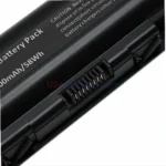 HP DV2100 replacement laptop battery for Pavilion dv 2101AU - image 4