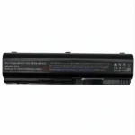 HP DV2200 replacement laptop battery for (VE06)