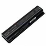 HP DV2200 replacement laptop battery for (VE06) - image 3