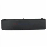HP DV2200 replacement laptop battery for (VE06) - image 5