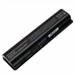 HP DV2800 replacement laptop battery for Pavilion dv 2852TX - image 3