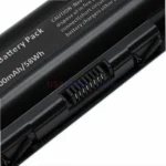 HP DV2800 replacement laptop battery for Pavilion dv 2852TX - image 4