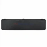HP DV2800 replacement laptop battery for Pavilion dv 2852TX - image 5