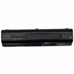 HP DV2900 replacement laptop battery for Pavilion dv2900