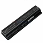 HP DV2900 replacement laptop battery for Pavilion dv2900 - image 3