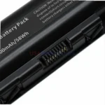 HP DV2900 replacement laptop battery for Pavilion dv2900 - image 4