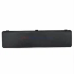 HP DV2900 replacement laptop battery for Pavilion dv2900 - image 5