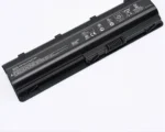 HP DV3-4000 replacement laptop battery