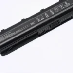 HP DV3-4000 replacement laptop battery
