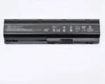 HP DV3-4000 replacement laptop battery